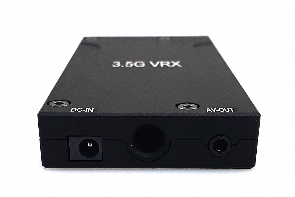 FXT-VRX3.3_04-original