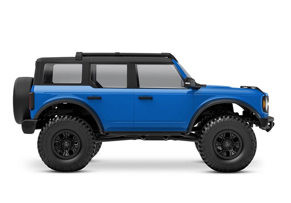 97074-1-trx-4m-bronco-side-blue