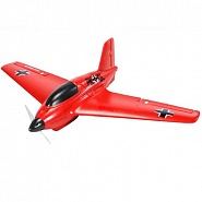 ˳����� ����� TechOne Kraftei ME 163 ARF ��� ������ (TO-0880006)