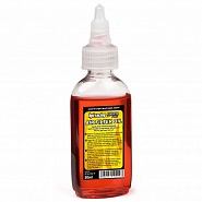 ����� ��� ���������� ������� HPI Racing ��� ����� ������� 50�� (HPI101910)