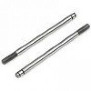 ���� ������������ HPI Racing Bullet 3 � 52 �� 2 �� (HPI101240)