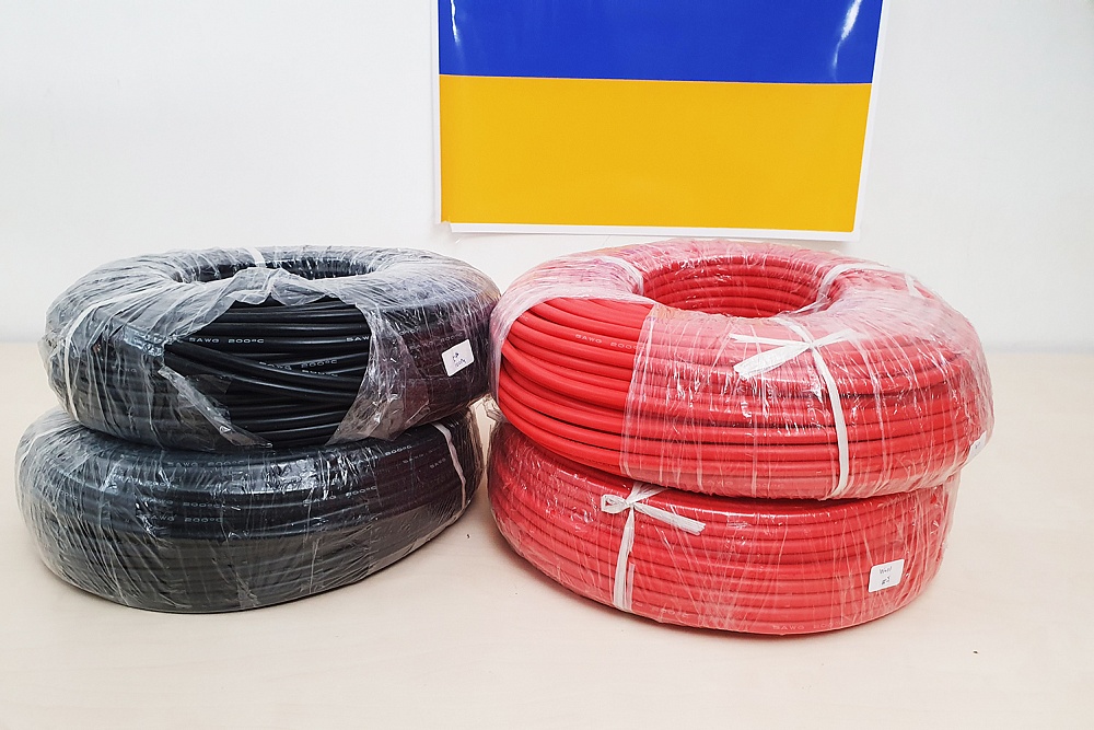 DSW-5AWG-B_02m-original