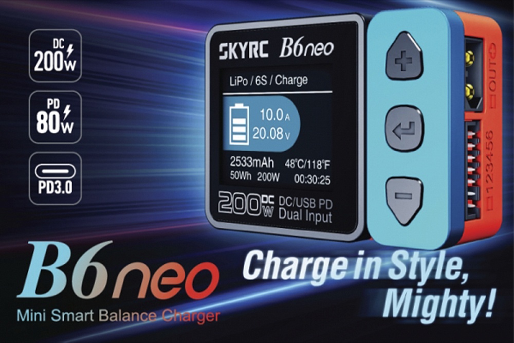 SK-100198_04-original