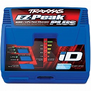 2970 Traxxas EZ-Peak Plus iD 100-240� 4� 40�� �������� �������