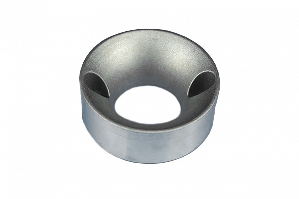 ������ ��������� DLE ��� ���������� 170/170M