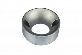 ������ ��������� DLE ��� ���������� 170/170M