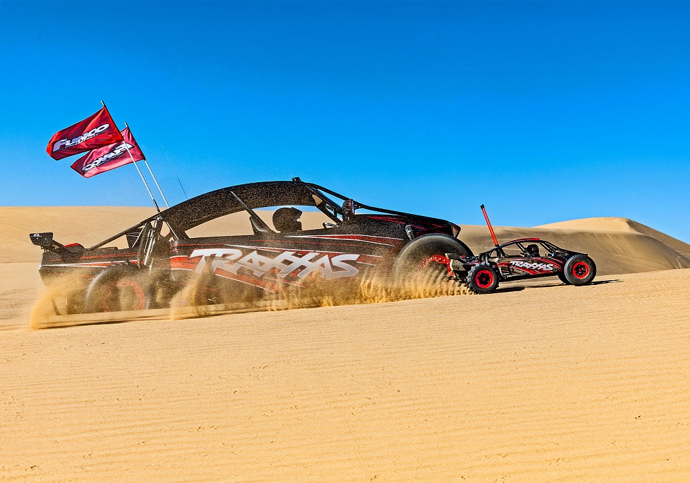 SAND-CAR-PRO-SCALE-TRAXXAS-109076-4-RED (9)