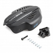 ������ Blade Nano QX FPV 2 (BLH9101)