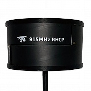 TRUERC SINGULARITY 915 RHCP 905-935��� 1,9��� Bottom SMA Male ������ FPV 915��� (0608597255614)