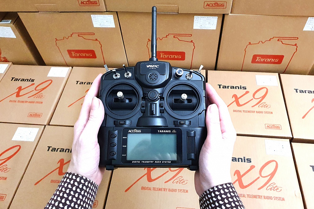 FR-03010113_03-original