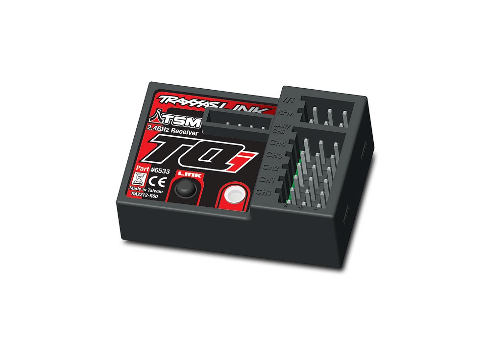 SLASH-VXL-2WD-TRAXXAS-58376-74-FOX (9)