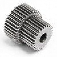 �������� ��������� HPI Racing Firestorm 26/35� 48P (HPI86865)