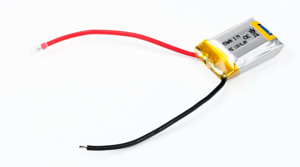 DLC-1S150APCM_01-original