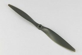 �������� 17" ������� APC 17x10WE ��� �/� ����� (1 �� CCW)