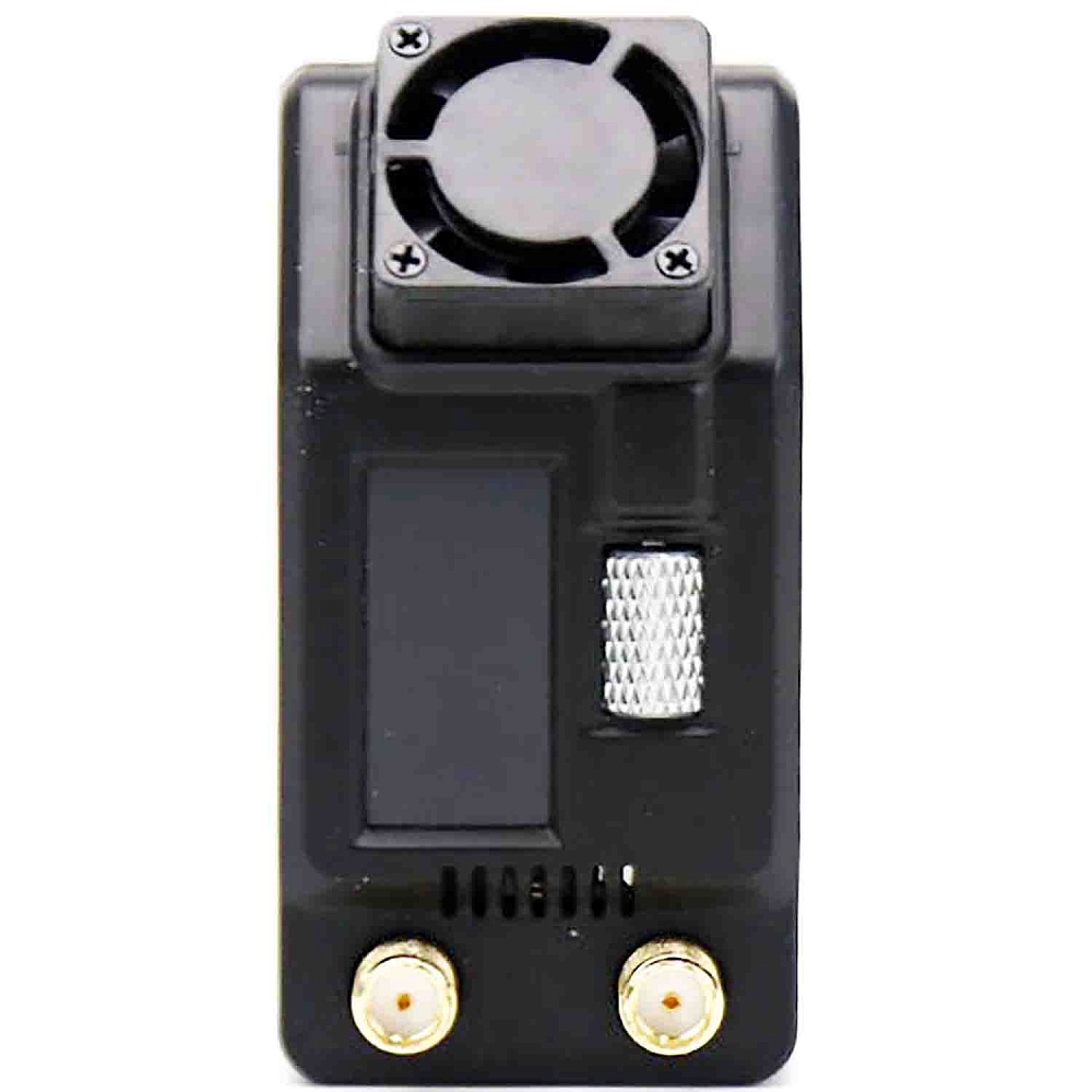 STEADYVIEW X 5G (11)