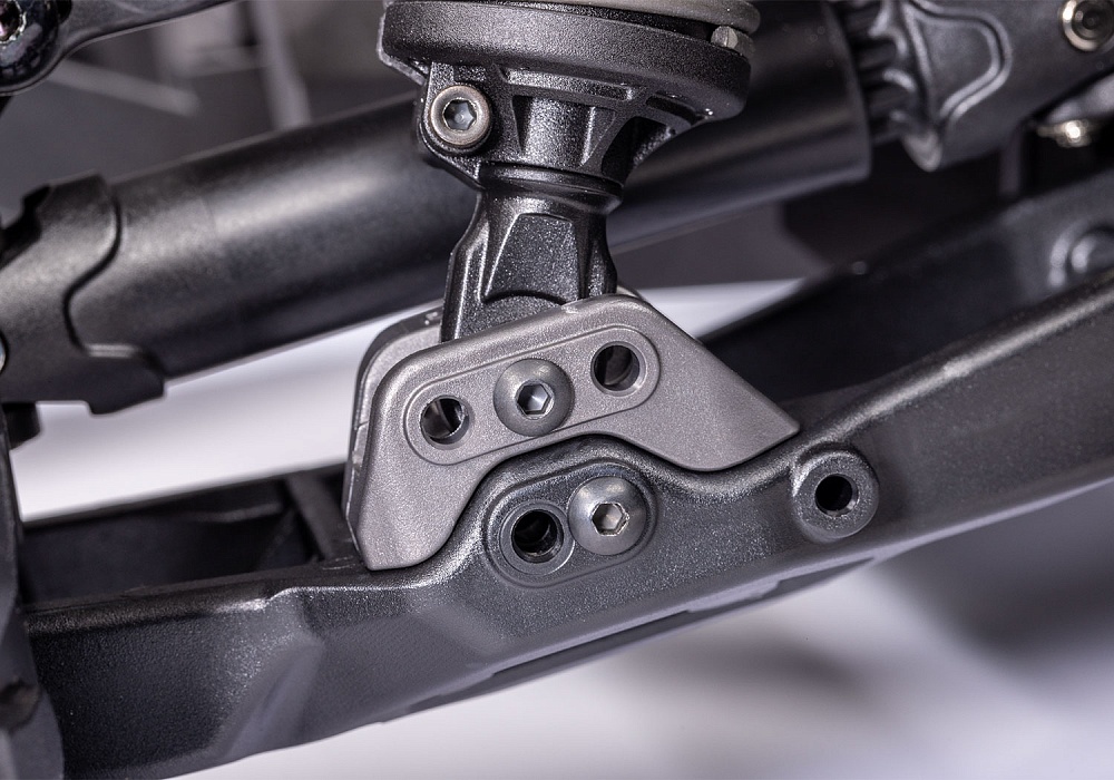 102076-4-maxx-slash-adjuster-rear-a-arm-1568