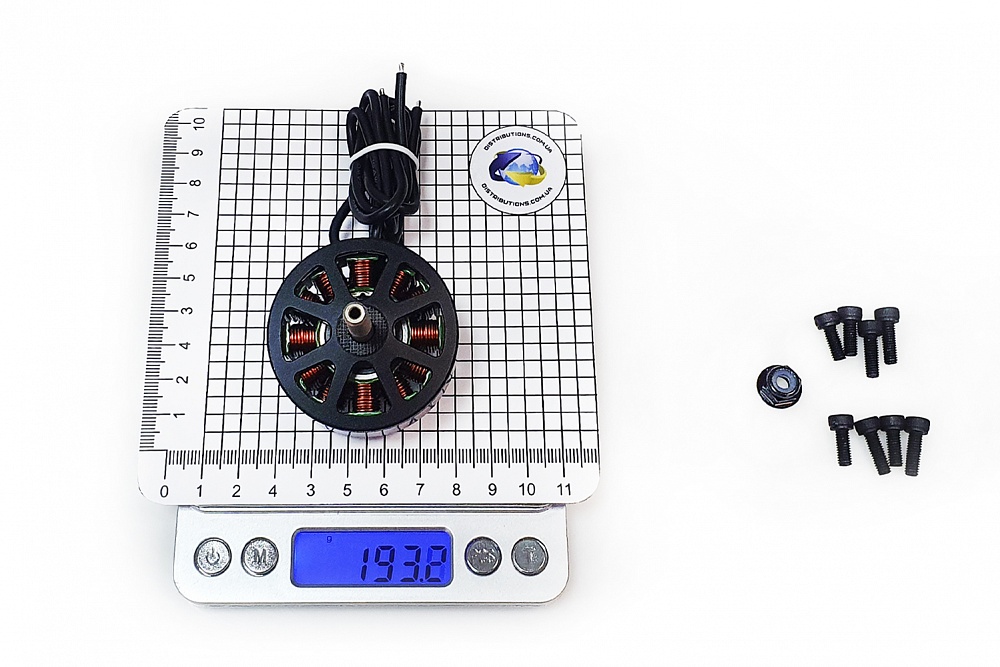 UNI-4214-385_04-original