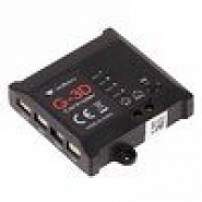 ��������� ����� G-3D Walkera (G-3D-Z-01(M))