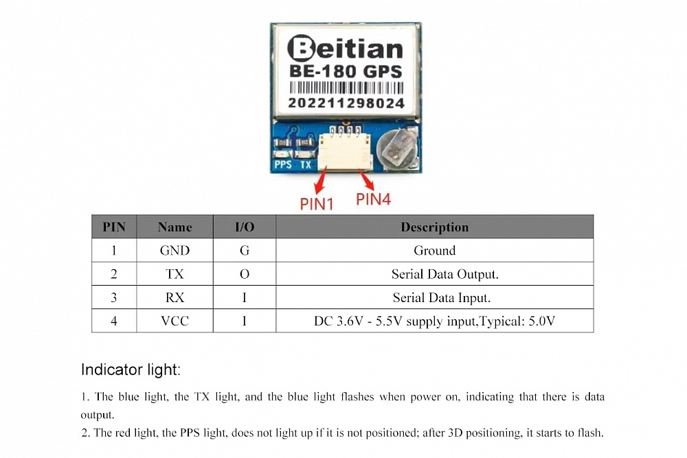 BTN-BE-180_03-original