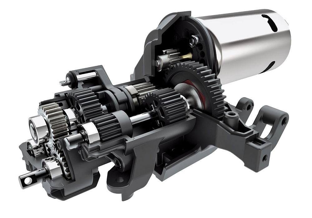 TRX-4-CRAWLER-KIT-CLIPLESS-TRAXXAS-82216-4-R6 (7)