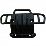 ������ HSP Racing �������� / ������ 1:16 (86060)