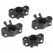 ������ Traxxas 1:16 4�� (7034)