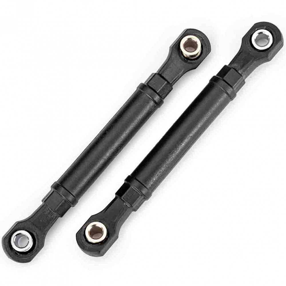 ������� ������ ���� MINI MAXX Traxxas (10742)