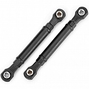 ������� ������ ���� MINI MAXX Traxxas (10742)