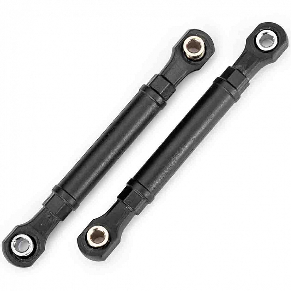 ������� ������ ���� MINI MAXX Traxxas (10742)