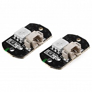 ������ ����� LED Yuneec Typhoon H 2 �� ������� (YUNTYH106)