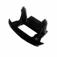 ������ WL Toys L929 / L939 1:24 (L929-01/L939-09)