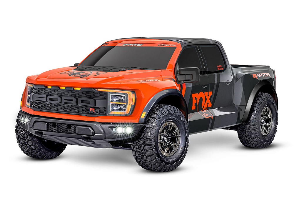 FORD-RAPTOR-R-4X4-ULTIMATE-TRAXXAS-101177-4_ FOX2 (26)