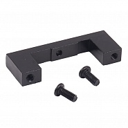 �������� ��������� XT90 �������