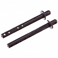 �������� ������� HSP Racing 1:18 (58081)