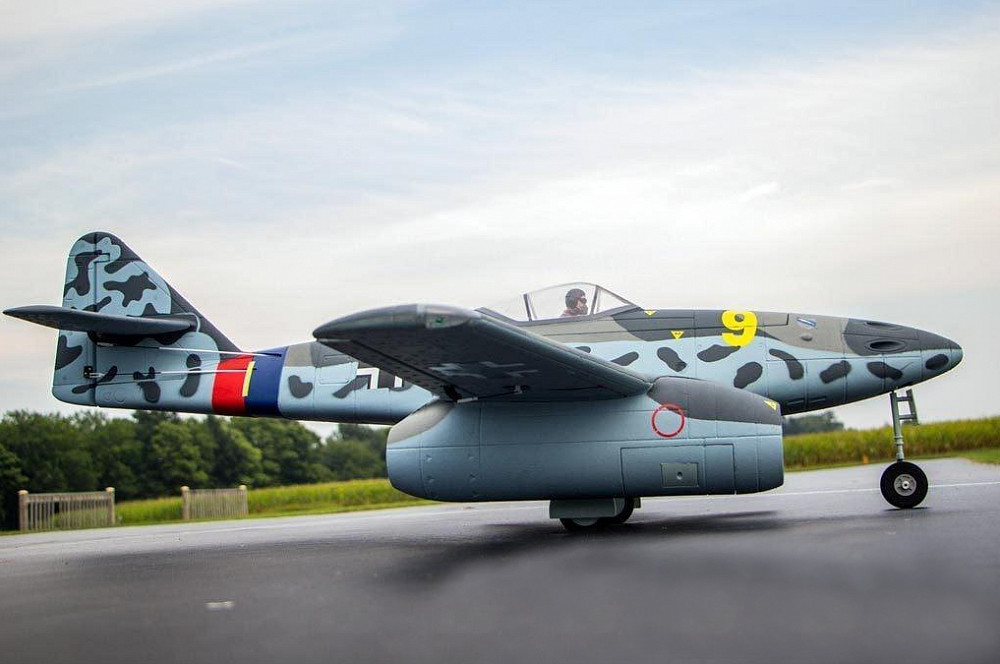 DY8950 Super Combo_7-012