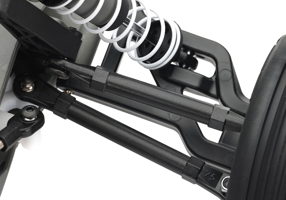 BANDIT-HD-TRAXXAS-24254-8-GRN (29)