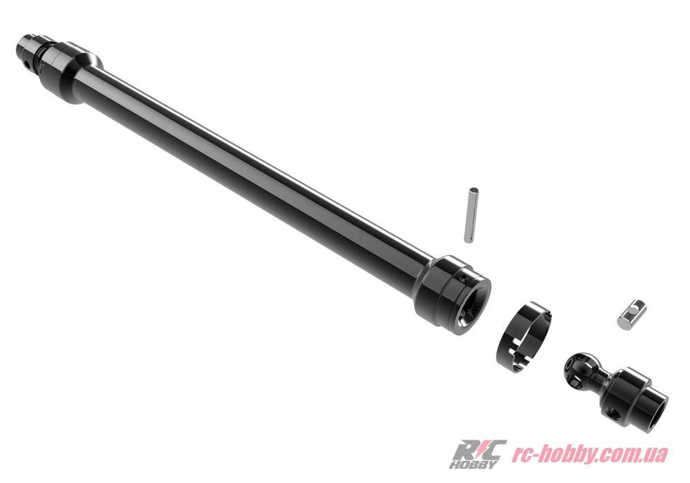 85086-4-FOX-Traxxas (21)