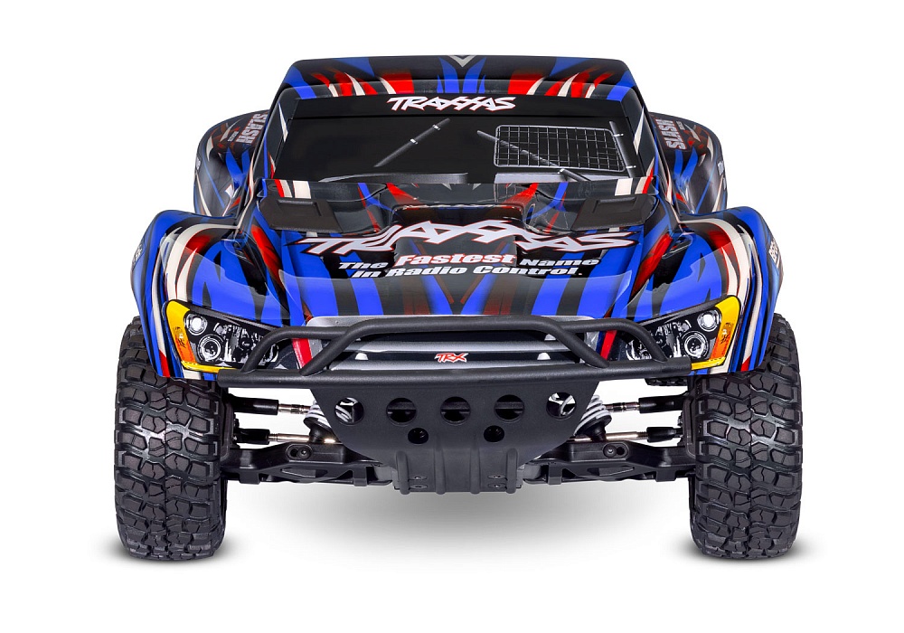 SLASH-2WD-BL-2S-HD-TRAXXAS-58334-4-BLUE (19)