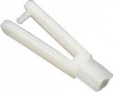 ���������� ��� ���� 2�29�� 1��