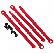 ���� ����������� ��������� Traxxas E-Revo/Summit 1:16 (7138)