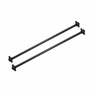 Acme Racing ������ ������ (AR33112)