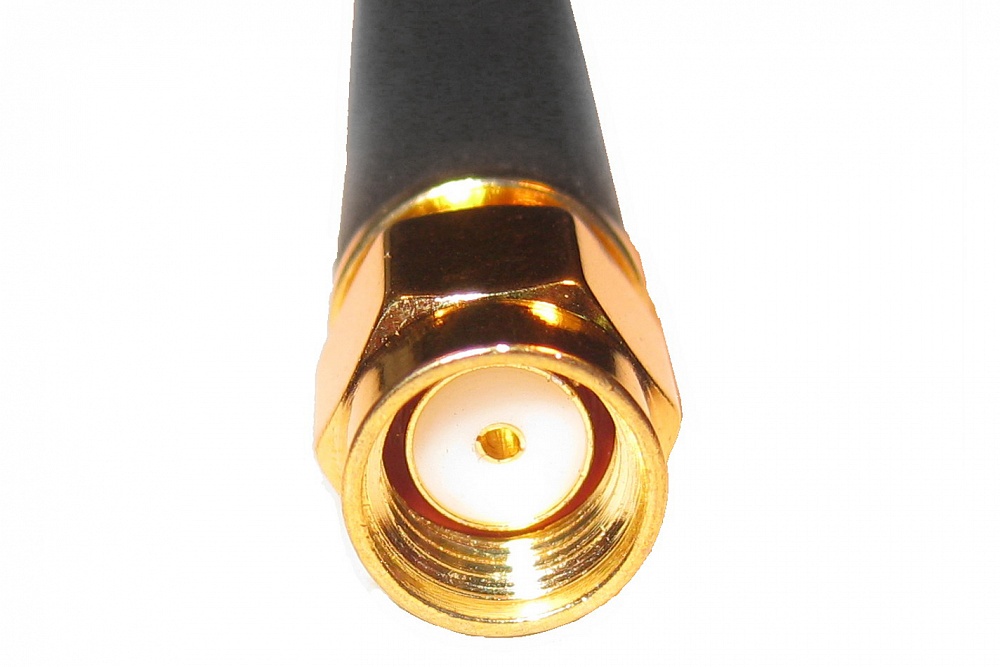 RFD-RF045_02-original