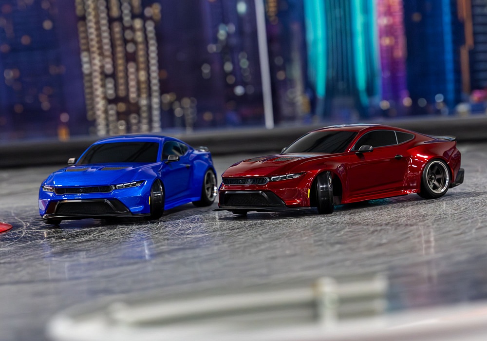 105237-4-4-tec-drift-mustang-action-red-blue-indoor