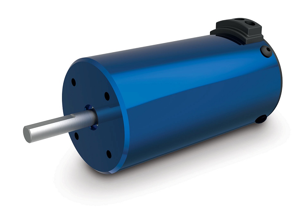 3461-velineon-540xl-motor