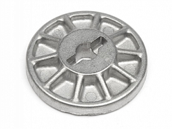 ������ (������) ������ HPI Racing Savage (HPI86130)