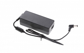 ���� �������� 57W ��� DJI OSMO (OSMO Part 69)