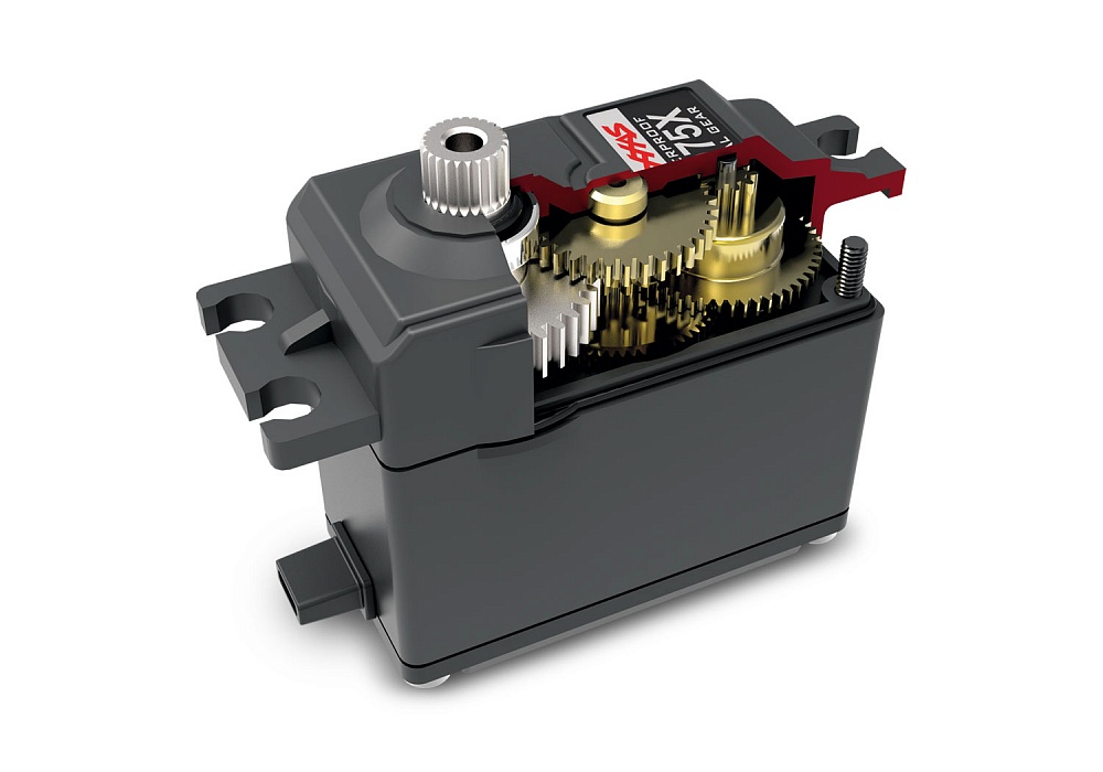 TRX-4-CRAWLER-KIT-CLIPLESS-TRAXXAS-82216-4-R6 (8)