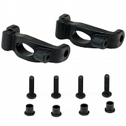 ������ ���������� ������ Thunder Tiger 1:10 (PD9078)