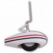 �������� ����� ��� Art-Tech Cessna 182 500 class ��������� (AT5W071)