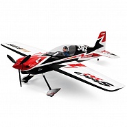 C������ FMS Sbach 342 Brushless 3D PNP 1300 �� (FMS062)